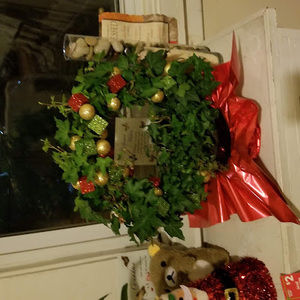 Meet your Posher, Omaida